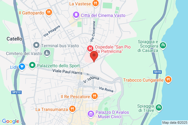 Personalite Estetica