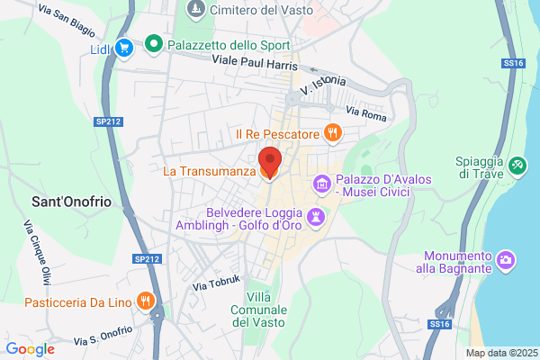 F.Lli Della Penna Snc