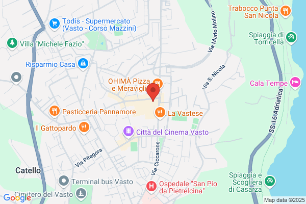 Banca Widiba - Ufficio Finanziario