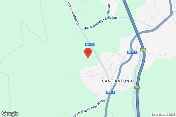 Di Fonzo Donato & Fratelli Spa