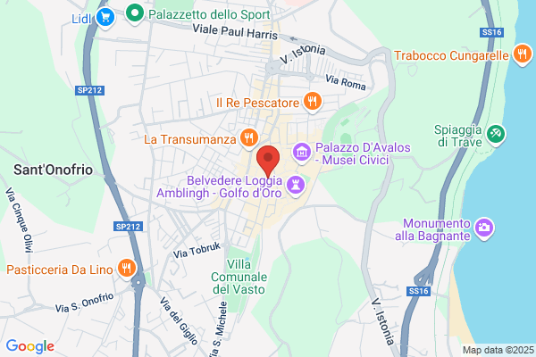 Gioielleria Corvino