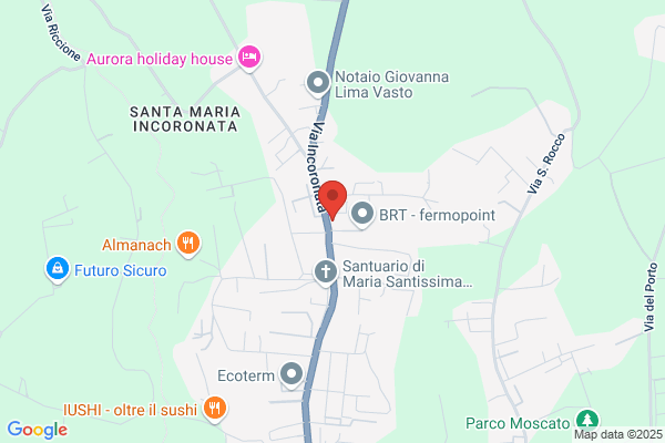La Bottega Della Maglia