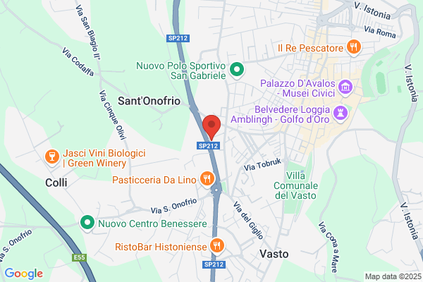 Lem Casa Arredamenti