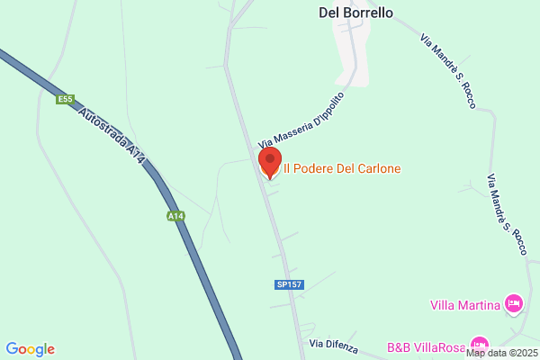 Ristorante Carlone