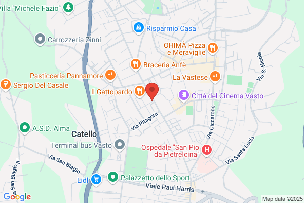 Rolo Banca 1473 (S.P.A.)