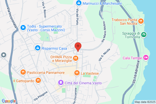 Sanpaolo Invest Banca S.P.A.
