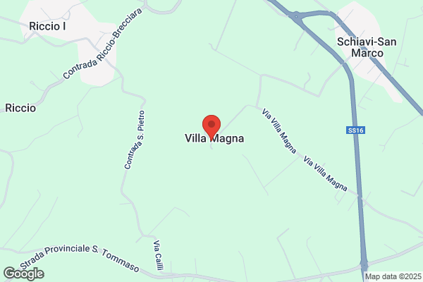 Soggiorno Proposta Il Porto