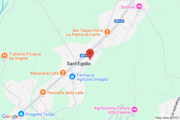 Lalli Giuseppe