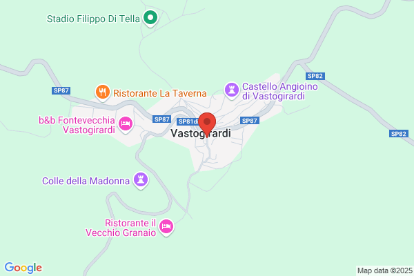 Marracino pietro