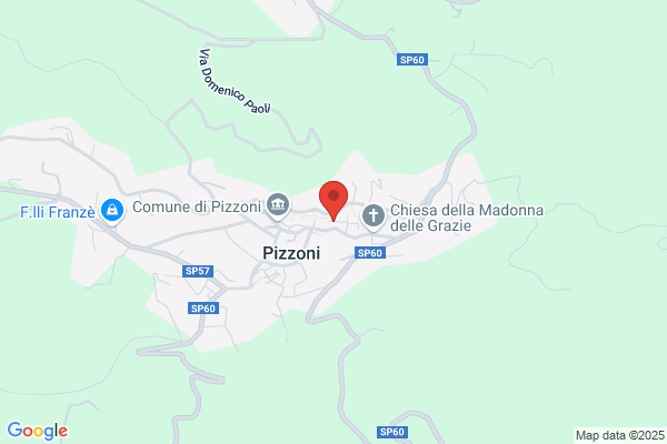 Autotrasporti Gambino snc dei Fratelli Gambino