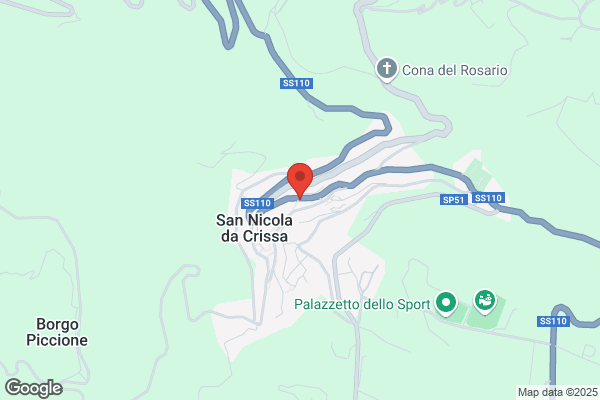 Farmacia Campisi e Bartone