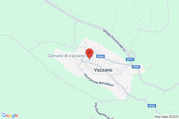 Municipio