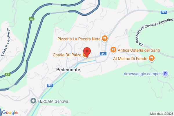 Ramondino  Antonino