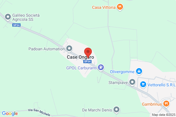 Arredamenti 3 o di Ongaro P.L.F. & C. S.a.s.