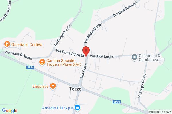 Autofficina LS