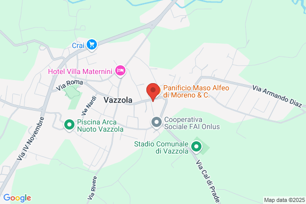 La Rocca Mario (Dr.)