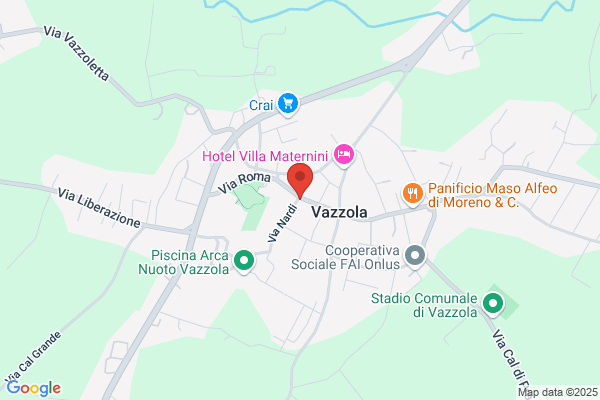 Macelleria Le Carni Di Gianni E Mirco