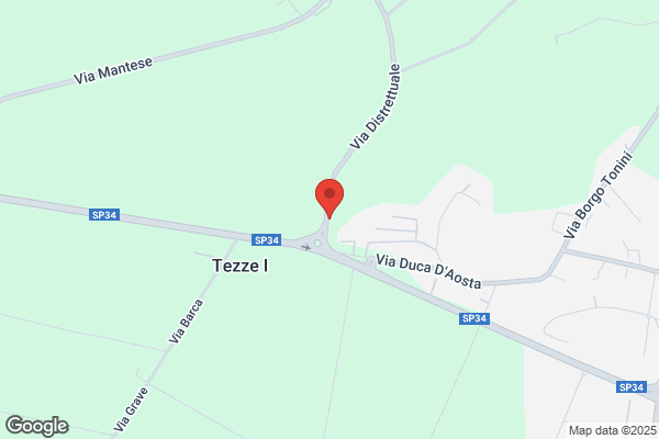 Ristorante Catering Villa Dirce