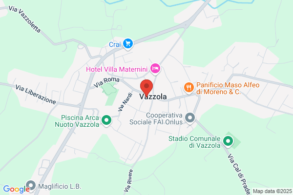 Unita Locale Socio Sanitaria N.7