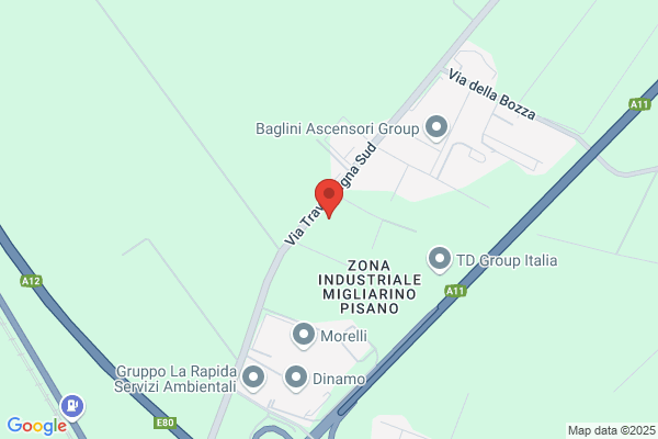 Spedi
