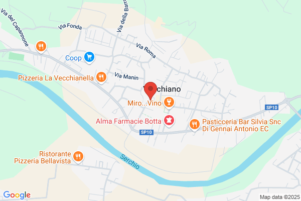 Barsuglia Franco