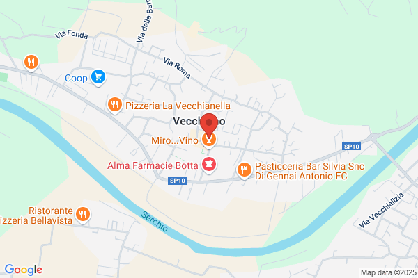 Palla maurizio (Dr.)
