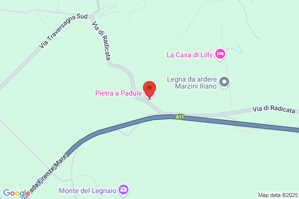 Prato italo