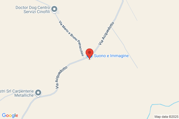 Suono & Immagine Di Scatena Lisa
