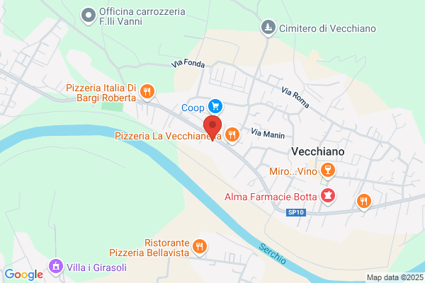 Tecnostudio Immobiliare Di Del Cima Paolo Roberto