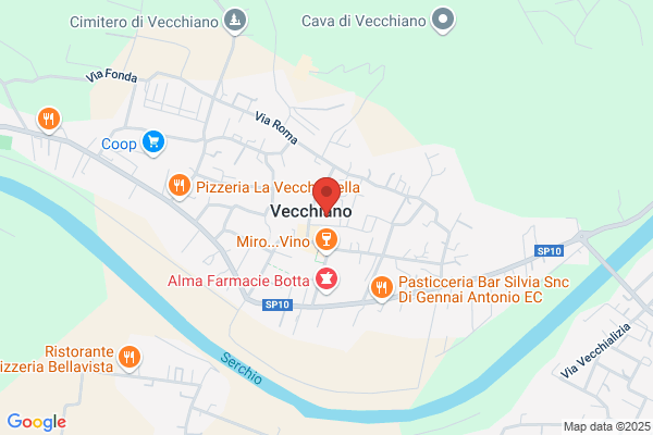 Vita Srl