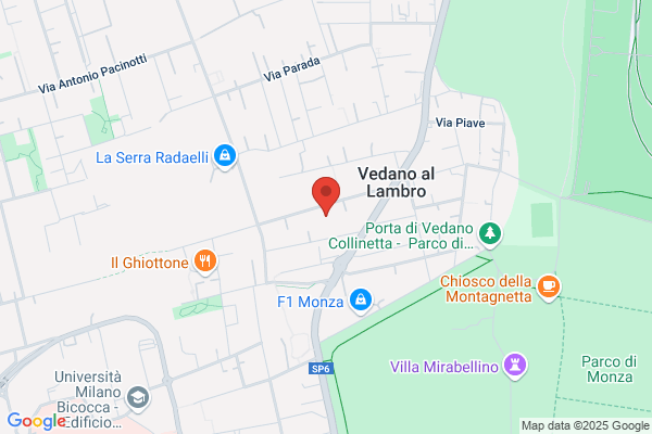 Yies School - Scuola Primaria Paritaria Bilingue Ib Primary Years Programme