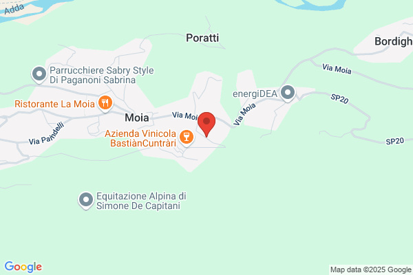 Erresse Service Di Brambillasca Vittorio