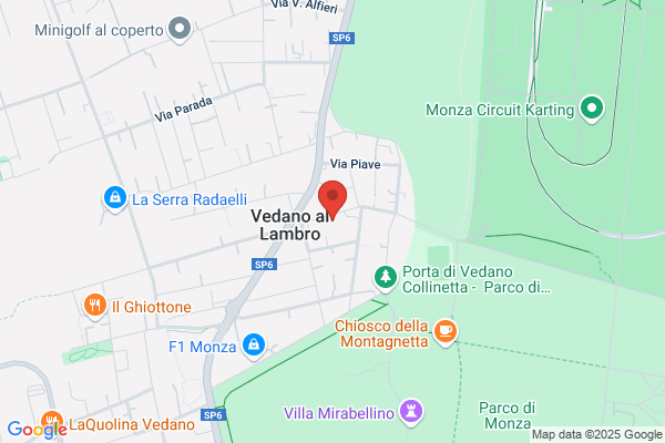 Municipio