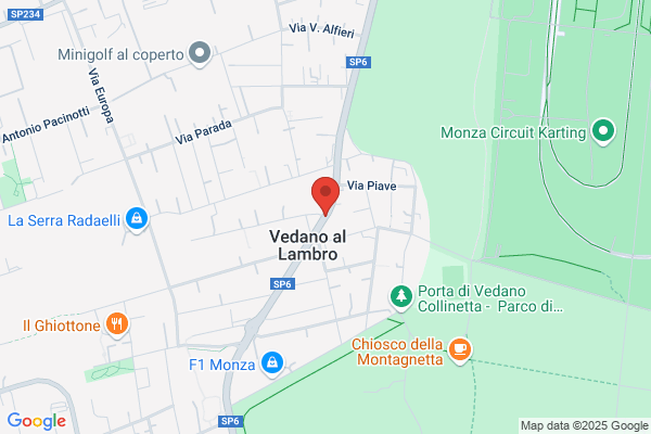Viligros (S.N.C.)