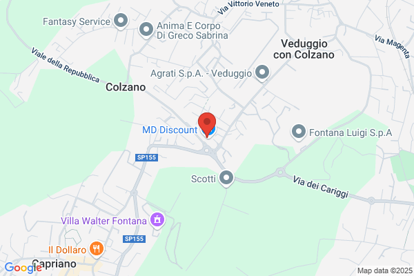 Citterio Assicurazioni