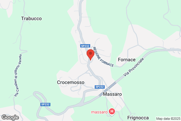Impresa Funebre Botta