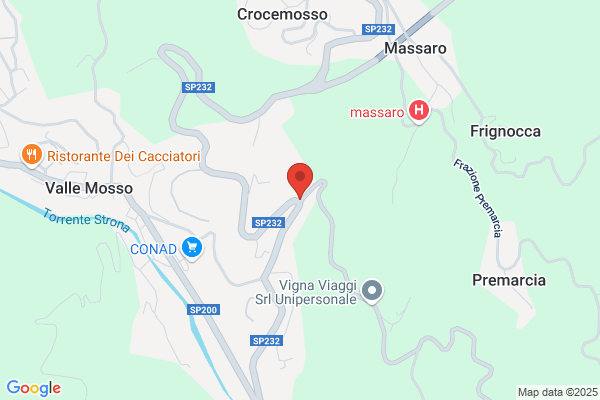 Arredamenti Gallo