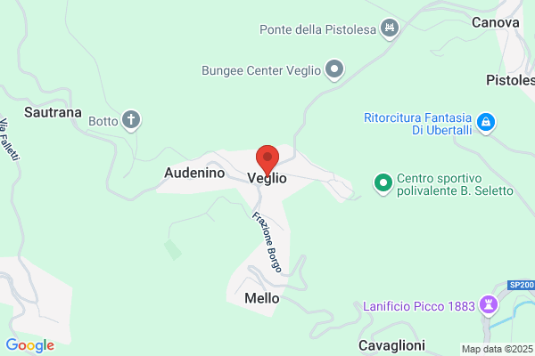 Erba Tito