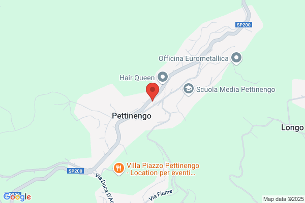 Farmacia Ferracin Di Mazzia Battiston D.Ssa Ilaria