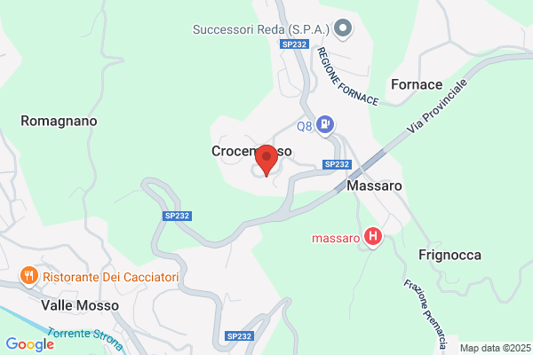 Lanzone Ezio (Geom.)