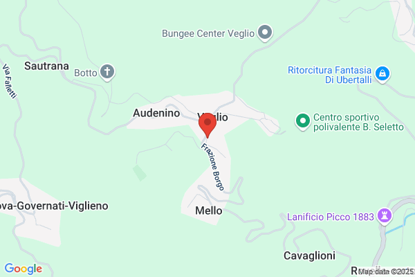 Municipio
