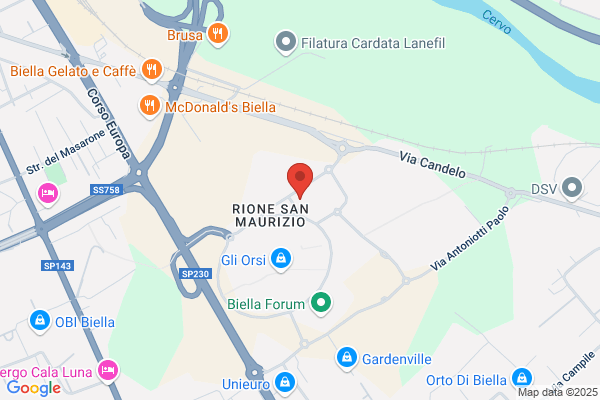 Municipio Di Camandona Volontari Antincendio Boschivi