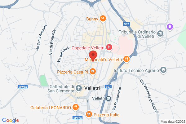 Il Sogno Della Biancheria Srl