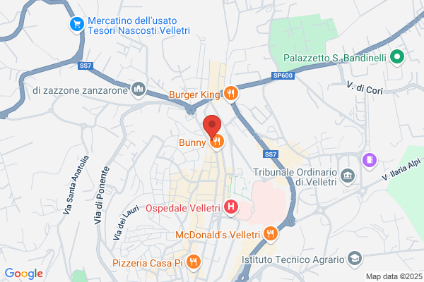 Agenzia Immobiliare Fagnani