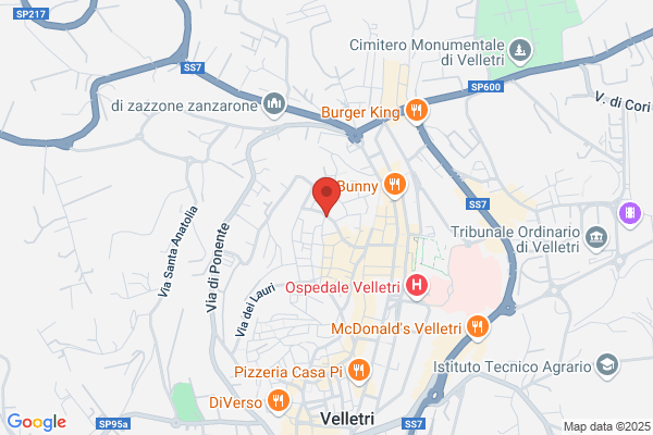 Immobiliare Molm Di Cellucci Orietta E C. sas