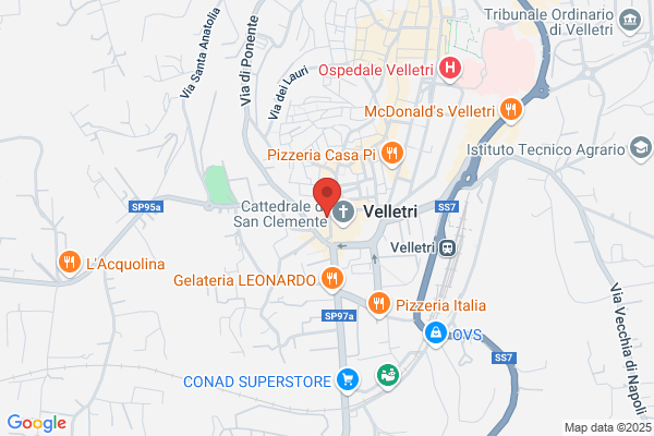 Tiburzio Viaggi