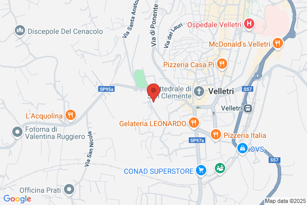 Visiorama International Travel
