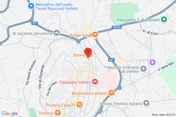 Iurilli Paola
