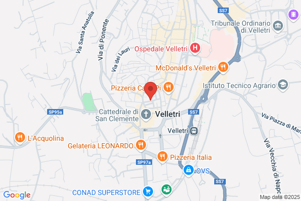 Labruzzo Enzo