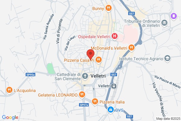 Fede Bruno (Arch.)
